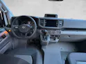VW Crafter 35 2.0 BiTDI Entry L4 A