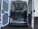 VW Crafter 35 2.0 BiTDI Entry L4 A