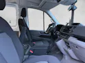 VW Crafter 35 2.0 BiTDI Entry L4 A