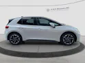 VW ID.3 Pro 59 kWh Pro United