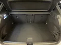 VW ID.3 Pro 59 kWh Pro United