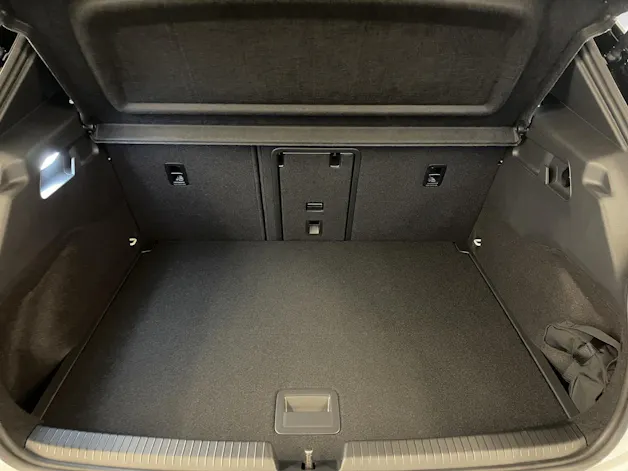 VW ID.3 Pro 59 kWh Pro United