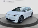 VW ID.3 Pro 59 kWh Pro United