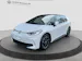 VW ID.3 Pro 59 kWh Pro United