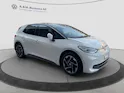 VW ID.3 Pro 59 kWh Pro United