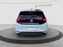 VW ID.3 Pro 59 kWh Pro United