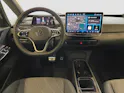 VW ID.3 Pro 59 kWh Pro United