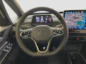 VW ID.3 Pro 59 kWh Pro United