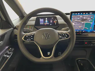 VW ID.3 Pro 59 kWh Pro United