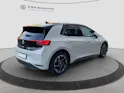 VW ID.3 Pro 59 kWh Pro United