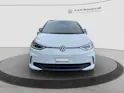 VW ID.3 Pro 59 kWh Pro United