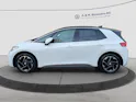 VW ID.3 Pro 59 kWh Pro United