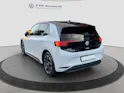 VW ID.3 Pro 59 kWh Pro United