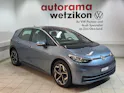 VW ID.3 Pro Performance 58 kWh Pro