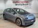 VW ID.3 Pro Performance 58 kWh Pro