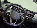 VW ID.3 Pro Performance 58 kWh Pro