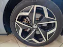 VW ID.3 Pro Performance 58 kWh Pro