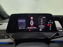 VW ID.3 Pro Performance 58 kWh Pro
