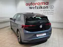 VW ID.3 Pro Performance 58 kWh Pro