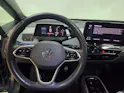VW ID.3 Pro Performance 58 kWh Pro
