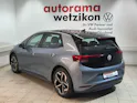VW ID.3 Pro Performance 58 kWh Pro