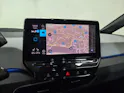 VW ID.3 Pro Performance 58 kWh Pro
