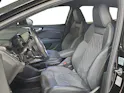 Audi Q4 e-tron 50 quattro