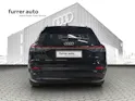 Audi Q4 e-tron 50 quattro