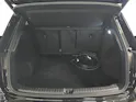Audi Q4 e-tron 50 quattro