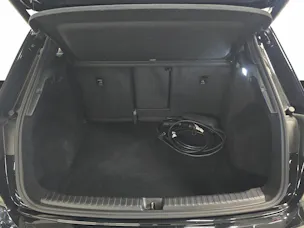 Audi Q4 e-tron 50 quattro