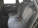 Audi Q4 e-tron 50 quattro