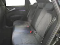 Audi Q4 e-tron 50 quattro