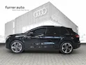 Audi Q4 e-tron 50 quattro