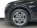 Audi Q4 e-tron 50 quattro
