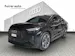 Audi Q4 e-tron 50 quattro
