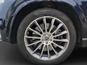 MERCEDES-BENZ GLE 580 4Matic AMG Line 9G-Tronic