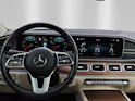 MERCEDES-BENZ GLE 580 4Matic AMG Line 9G-Tronic