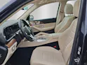 MERCEDES-BENZ GLE 580 4Matic AMG Line 9G-Tronic