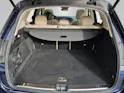 MERCEDES-BENZ GLE 580 4Matic AMG Line 9G-Tronic