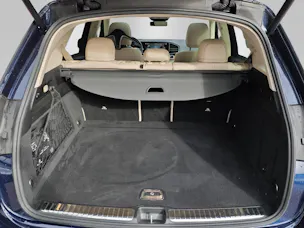 Mercedes-Benz GLE 580 4Matic AMG Line 9G-Tronic