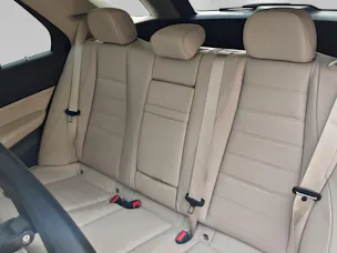 Mercedes-Benz GLE 580 4Matic AMG Line 9G-Tronic