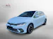 VW Polo Style Edition 50 1.0TSI 95PS DSG