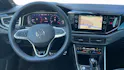 VW Polo Style Edition 50 1.0TSI 95PS DSG