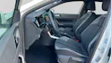 VW Polo Style Edition 50 1.0TSI 95PS DSG