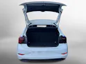 VW Polo Style Edition 50 1.0TSI 95PS DSG