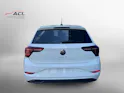 VW Polo Style Edition 50 1.0TSI 95PS DSG