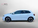 VW Polo Style Edition 50 1.0TSI 95PS DSG