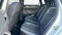 VW Polo Style Edition 50 1.0TSI 95PS DSG