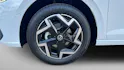 VW Polo Style Edition 50 1.0TSI 95PS DSG