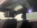 VW Tiguan Allspace 2.0 TDI SCR R-Line 4Motion DSG